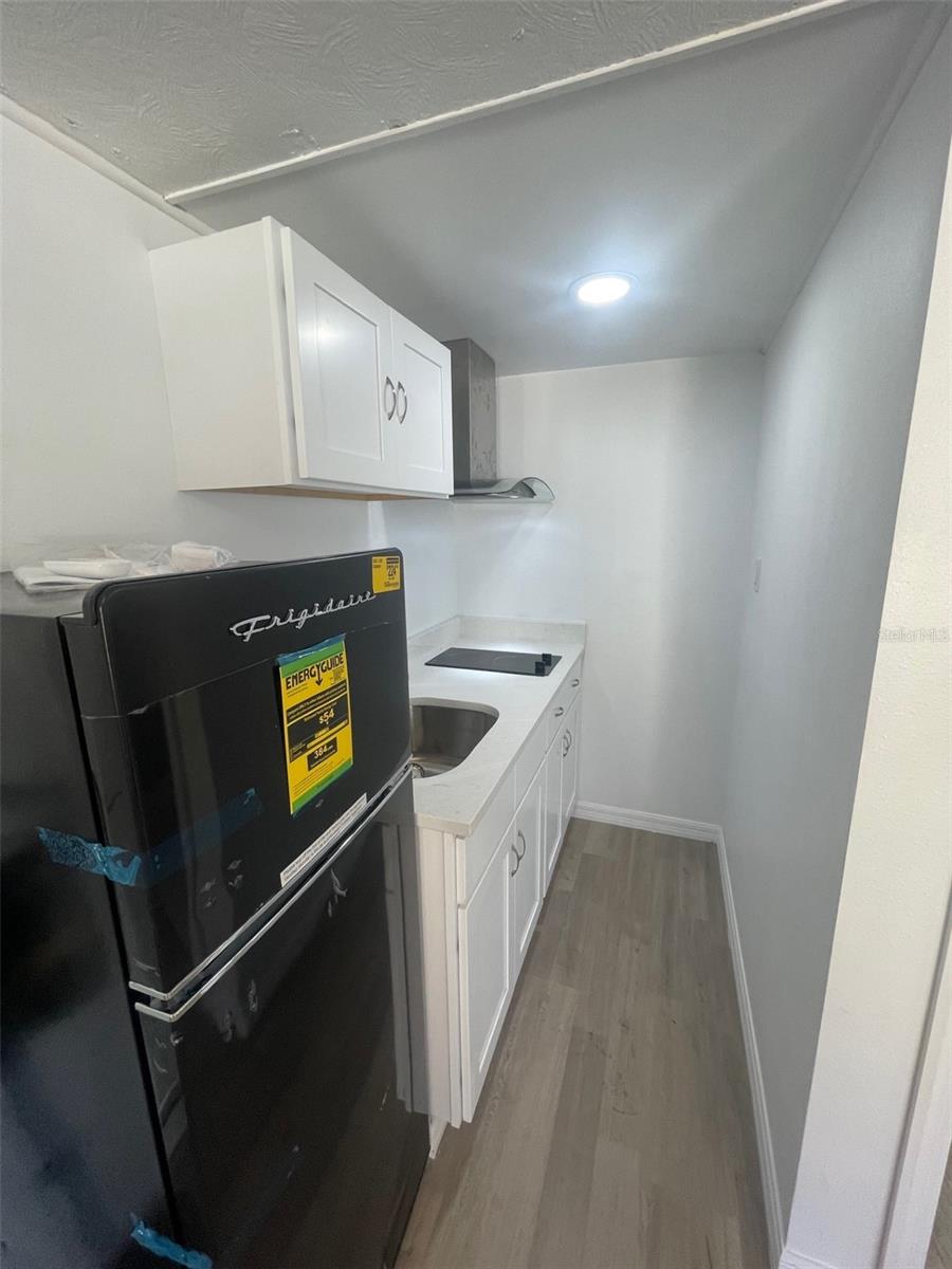 CHARLIN PARK SIXTH ADD - Residential