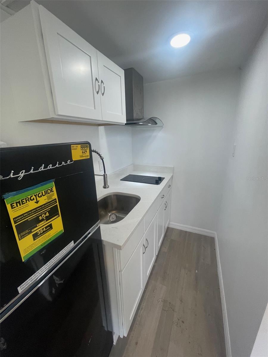 CHARLIN PARK SIXTH ADD - Residential