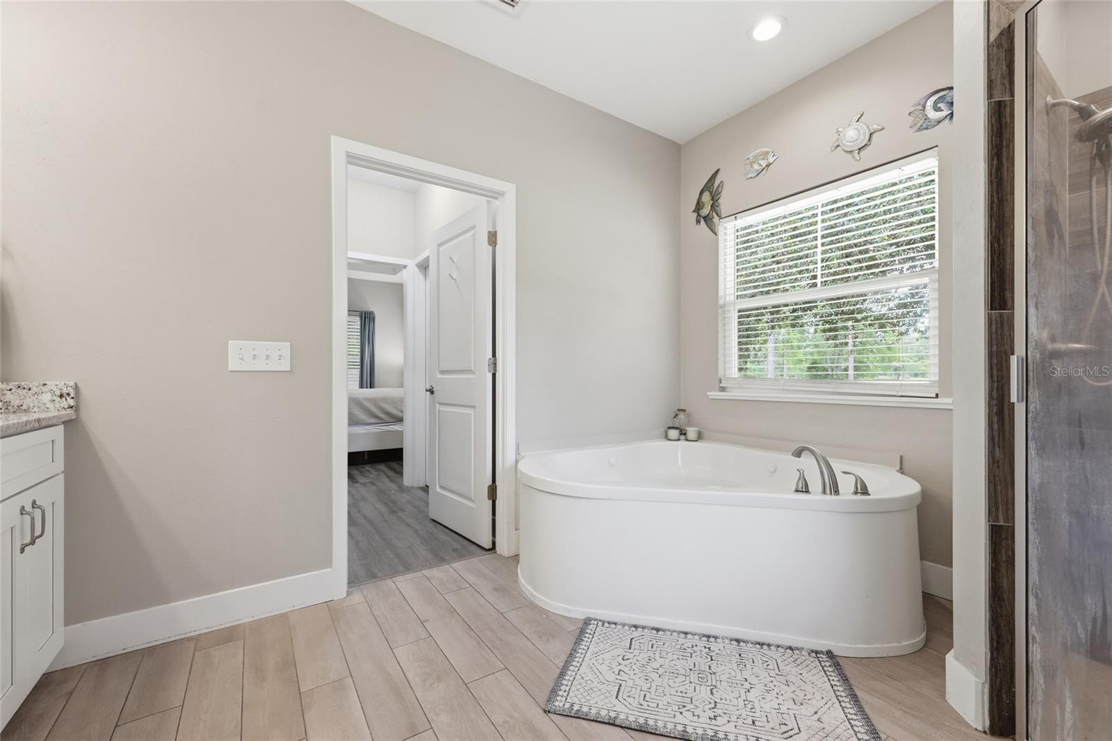 TURKEY RIDGE HEIGHTS - Residential