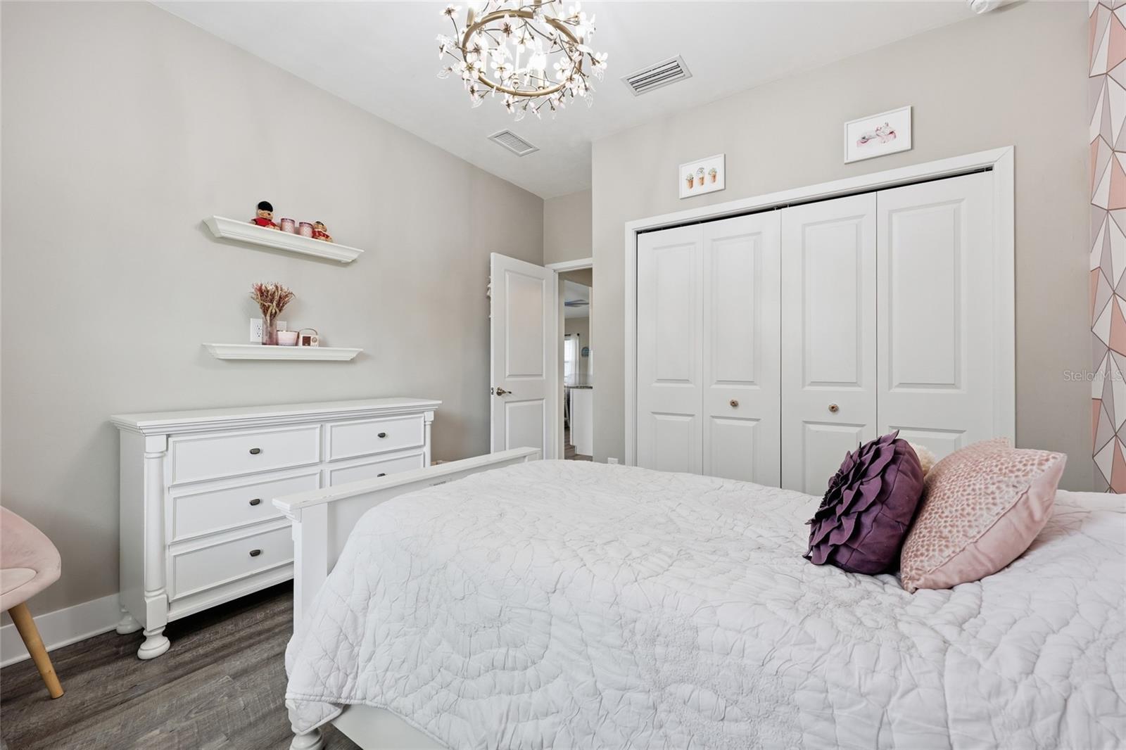 TURKEY RIDGE HEIGHTS - Residential