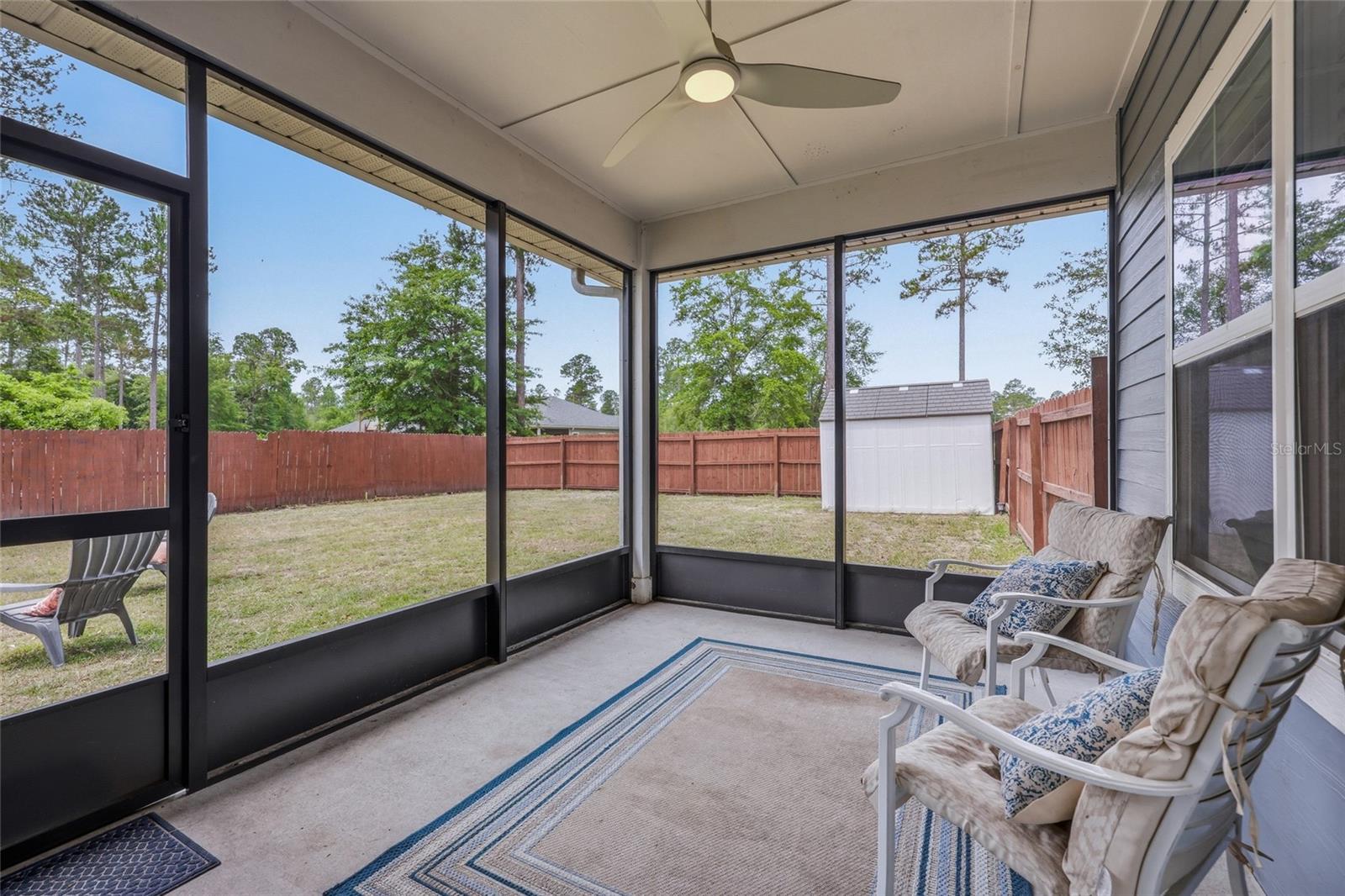 TURKEY RIDGE HEIGHTS - Residential