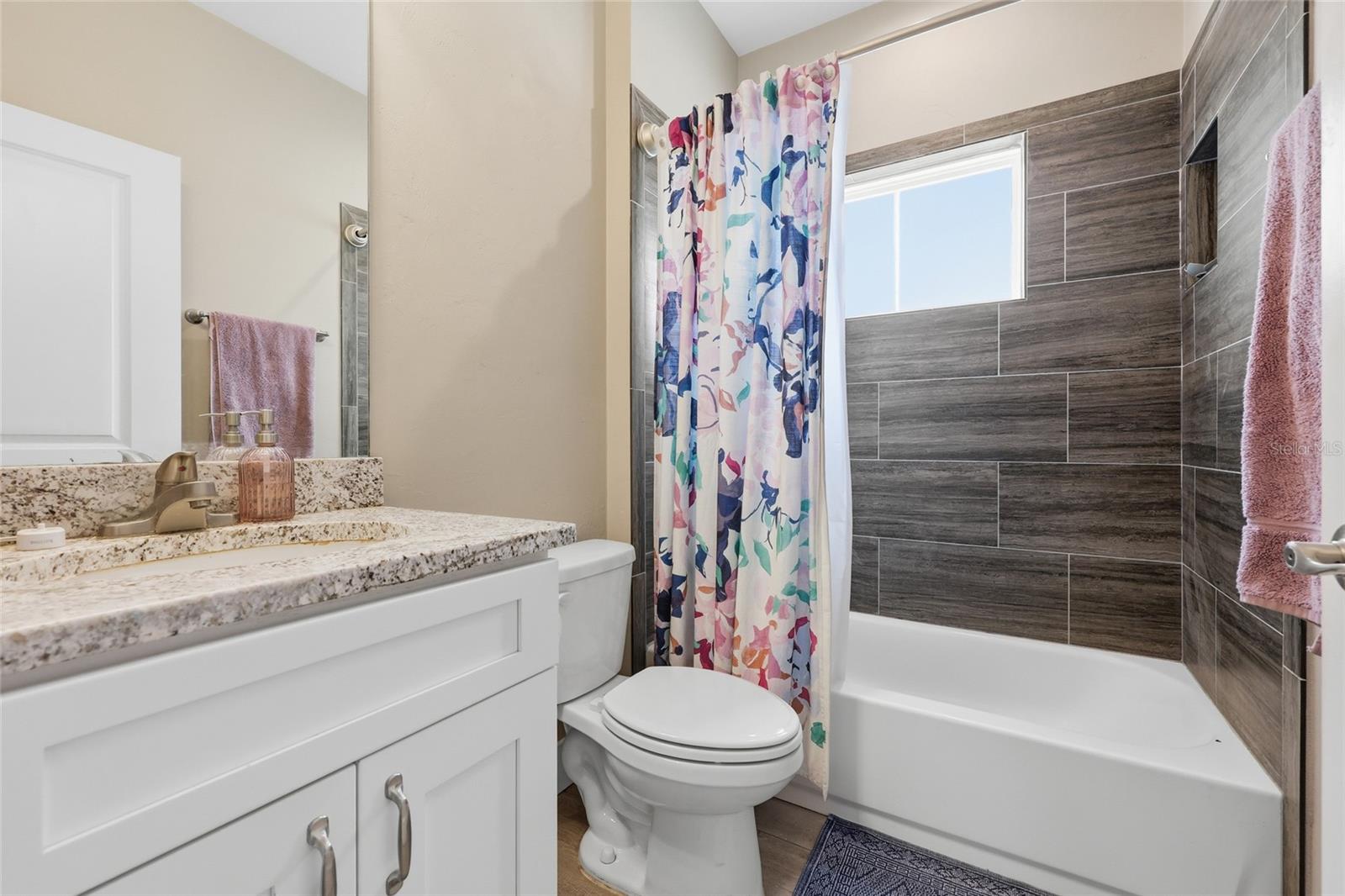 TURKEY RIDGE HEIGHTS - Residential