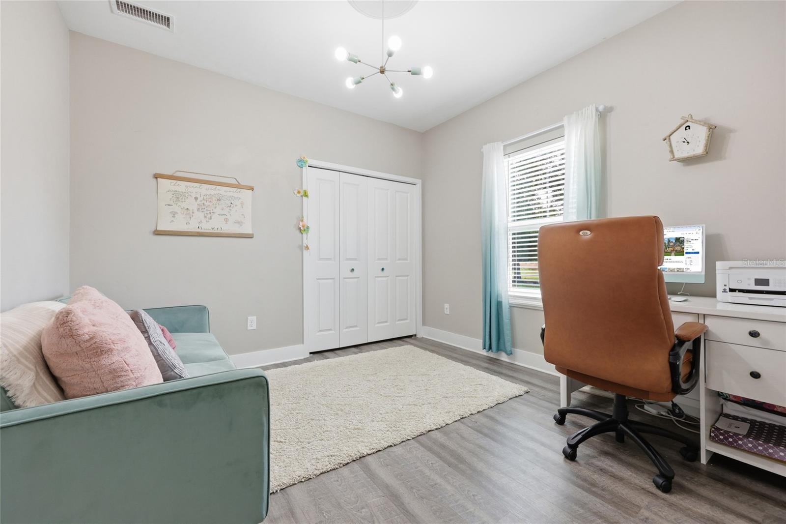 TURKEY RIDGE HEIGHTS - Residential