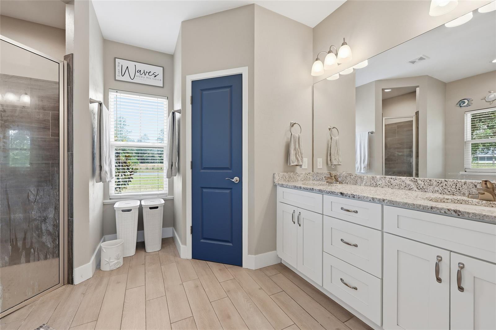 TURKEY RIDGE HEIGHTS - Residential