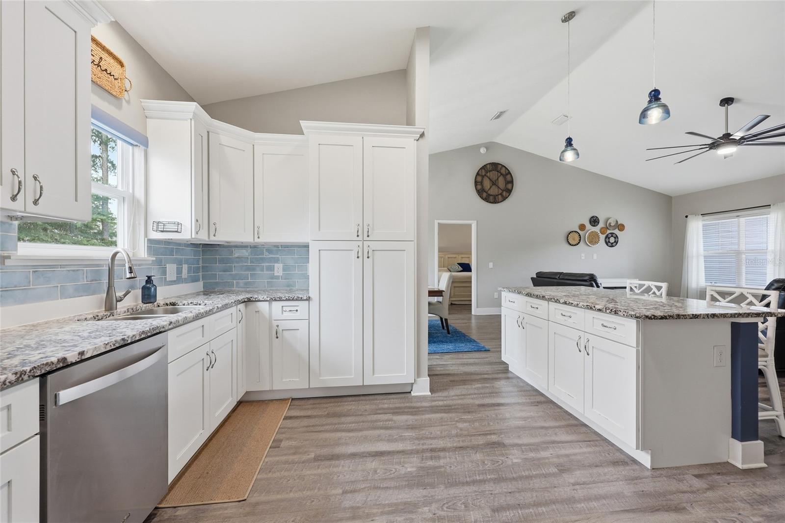 TURKEY RIDGE HEIGHTS - Residential