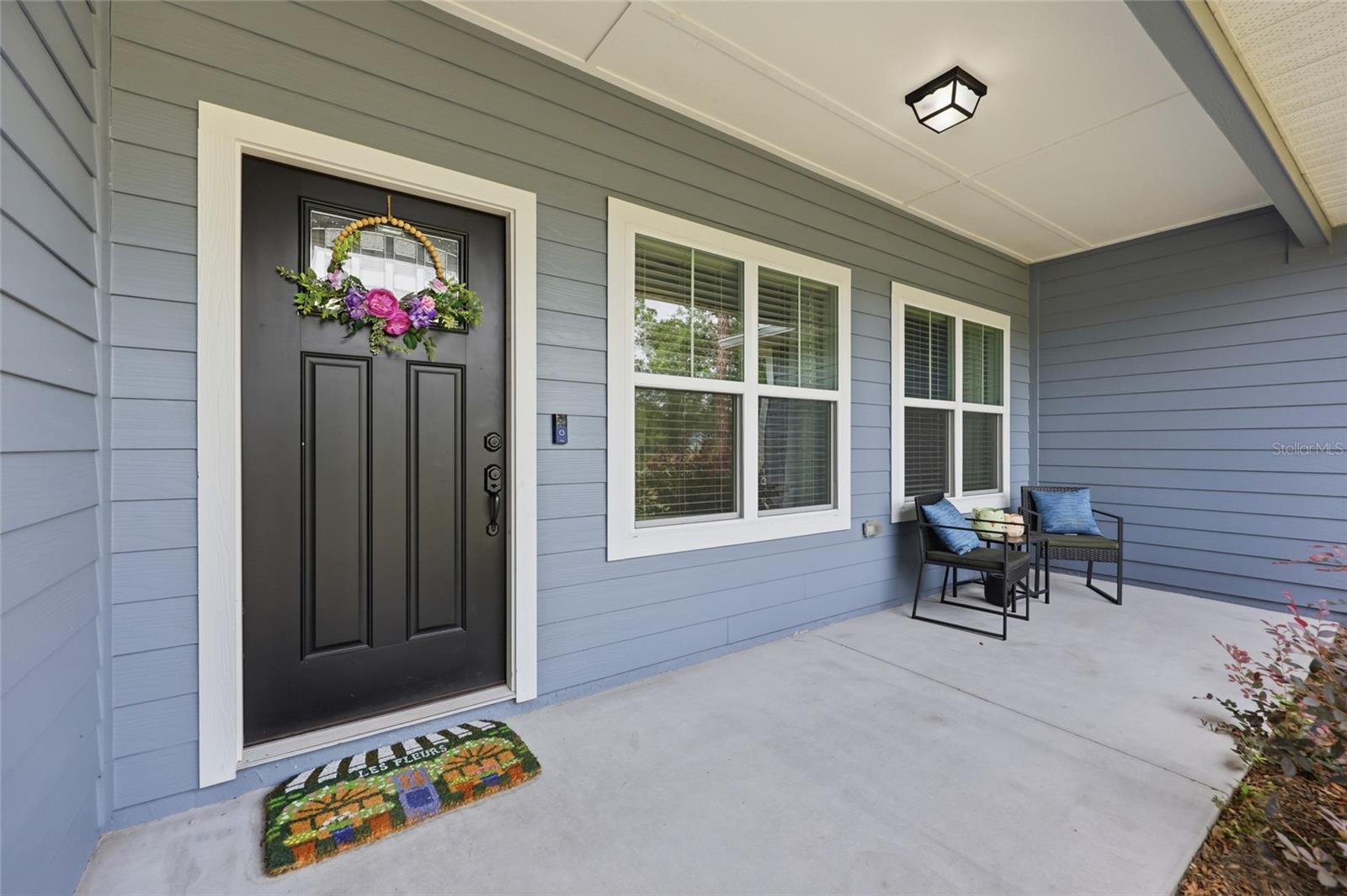 TURKEY RIDGE HEIGHTS - Residential