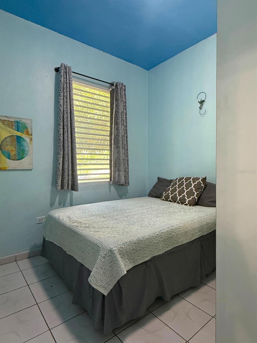 LA PRRA - Residential