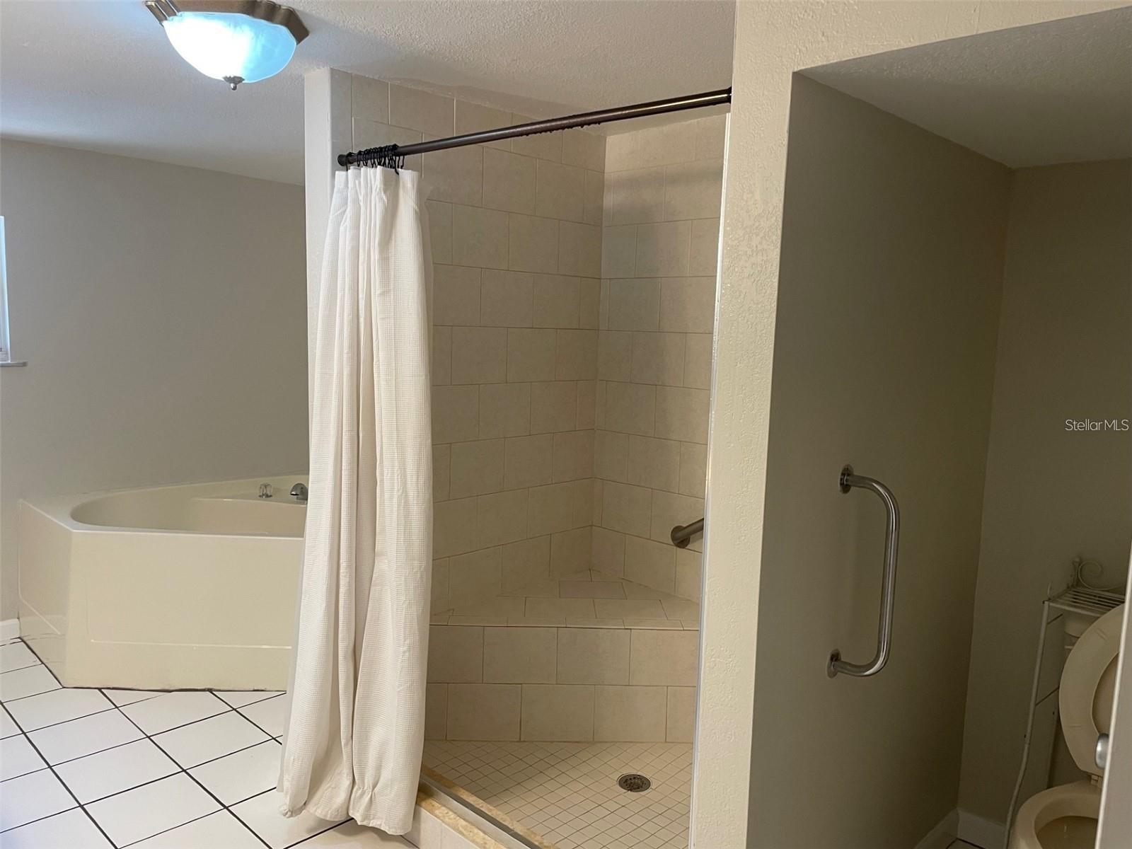 NEW PORT RICHEY CITY - Residential Lease