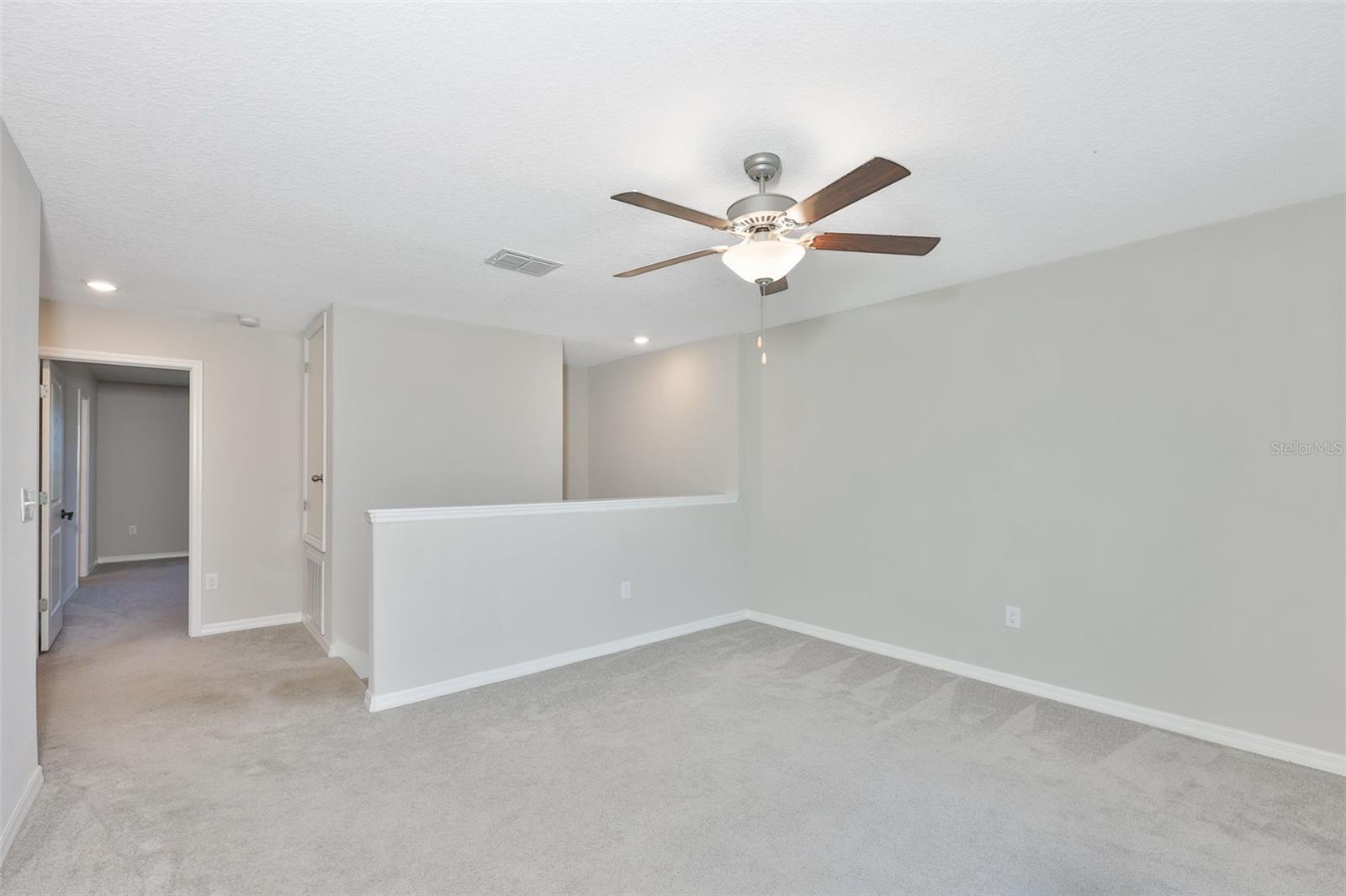 SPENCER CRK PH 1 - Residential