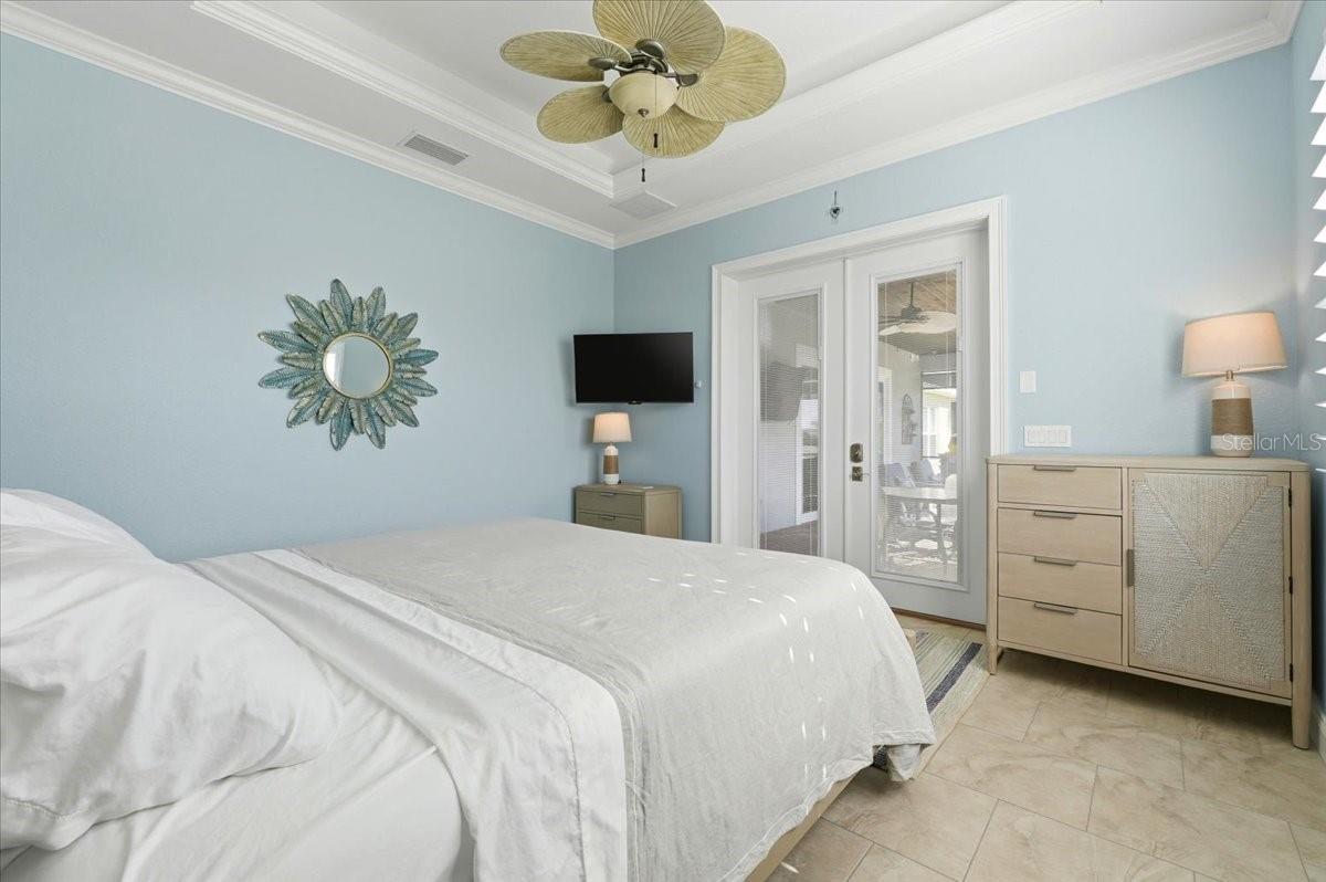 MT OLIVE SHORES NORTH ADD 04 - Residential
