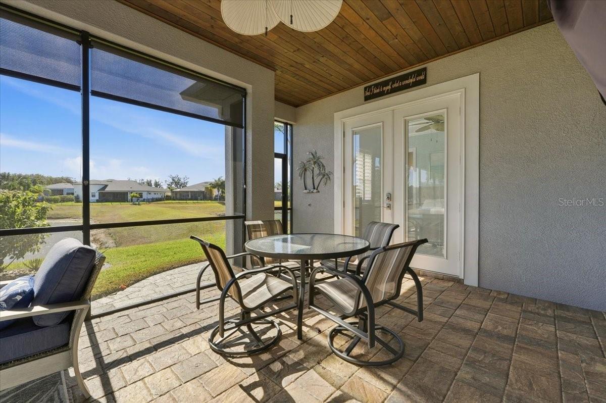 MT OLIVE SHORES NORTH ADD 04 - Residential