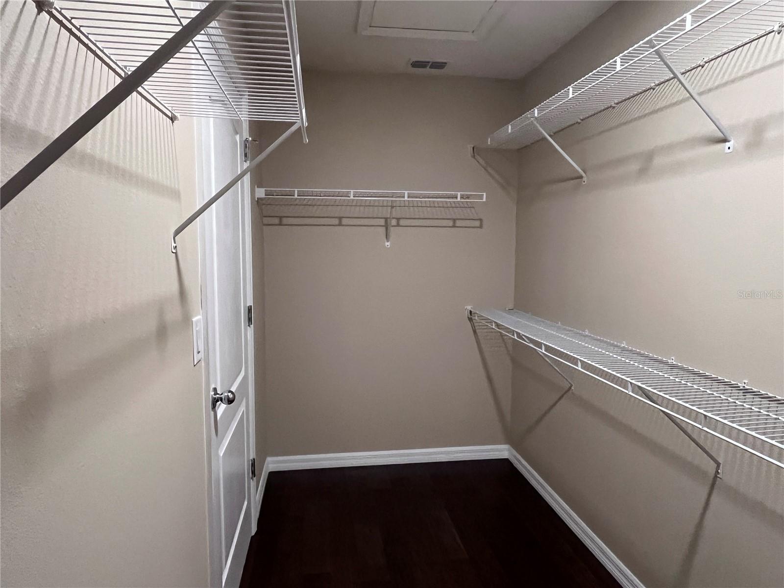 SAWGRASS BAY PH 2A - Residential Lease