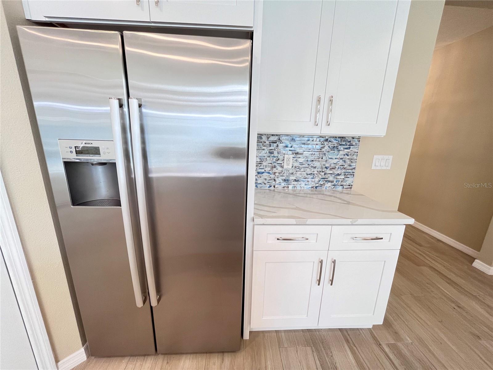 SAWGRASS BAY PH 2A - Residential Lease