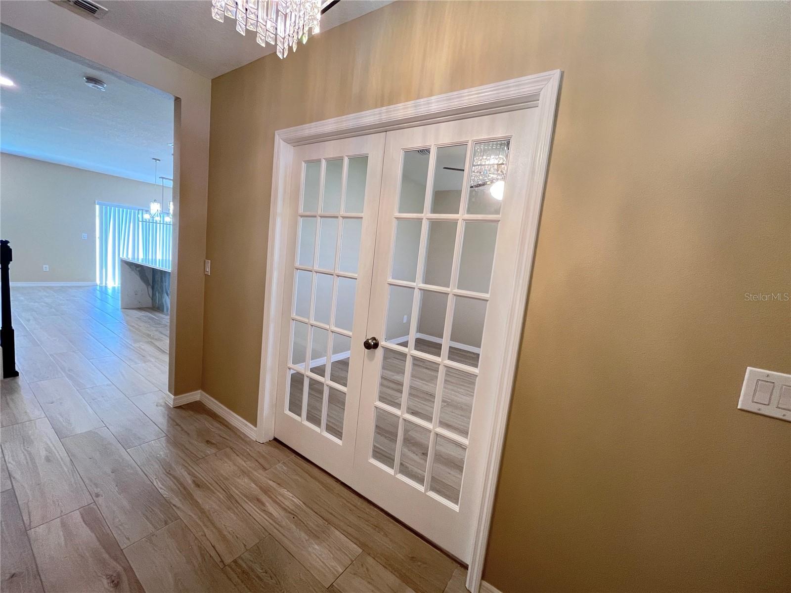 SAWGRASS BAY PH 2A - Residential Lease