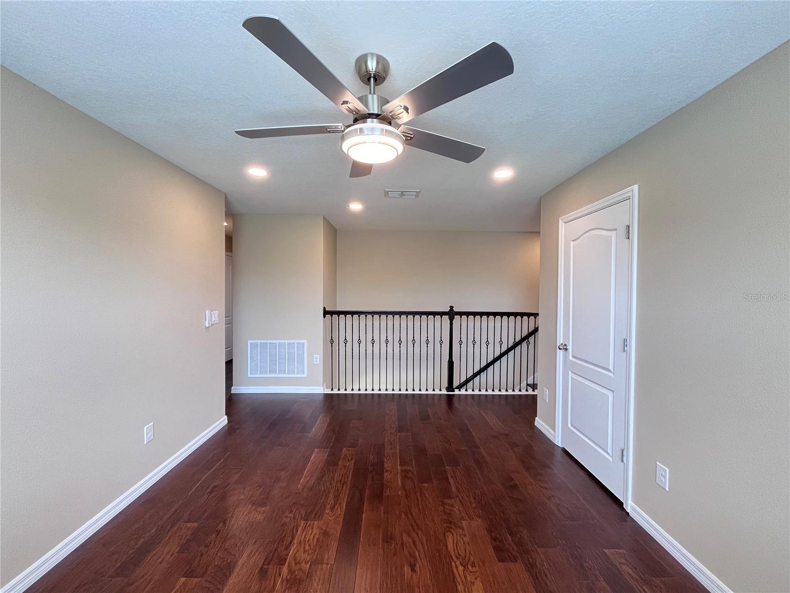 SAWGRASS BAY PH 2A - Residential Lease