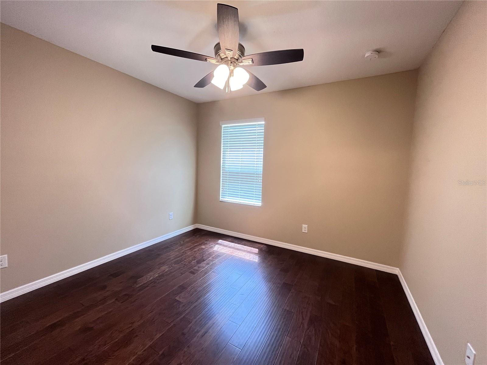 SAWGRASS BAY PH 2A - Residential Lease
