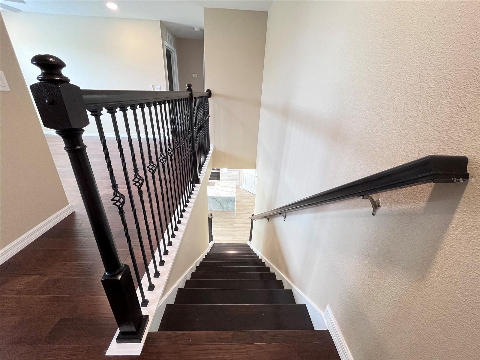 SAWGRASS BAY PH 2A - Residential Lease
