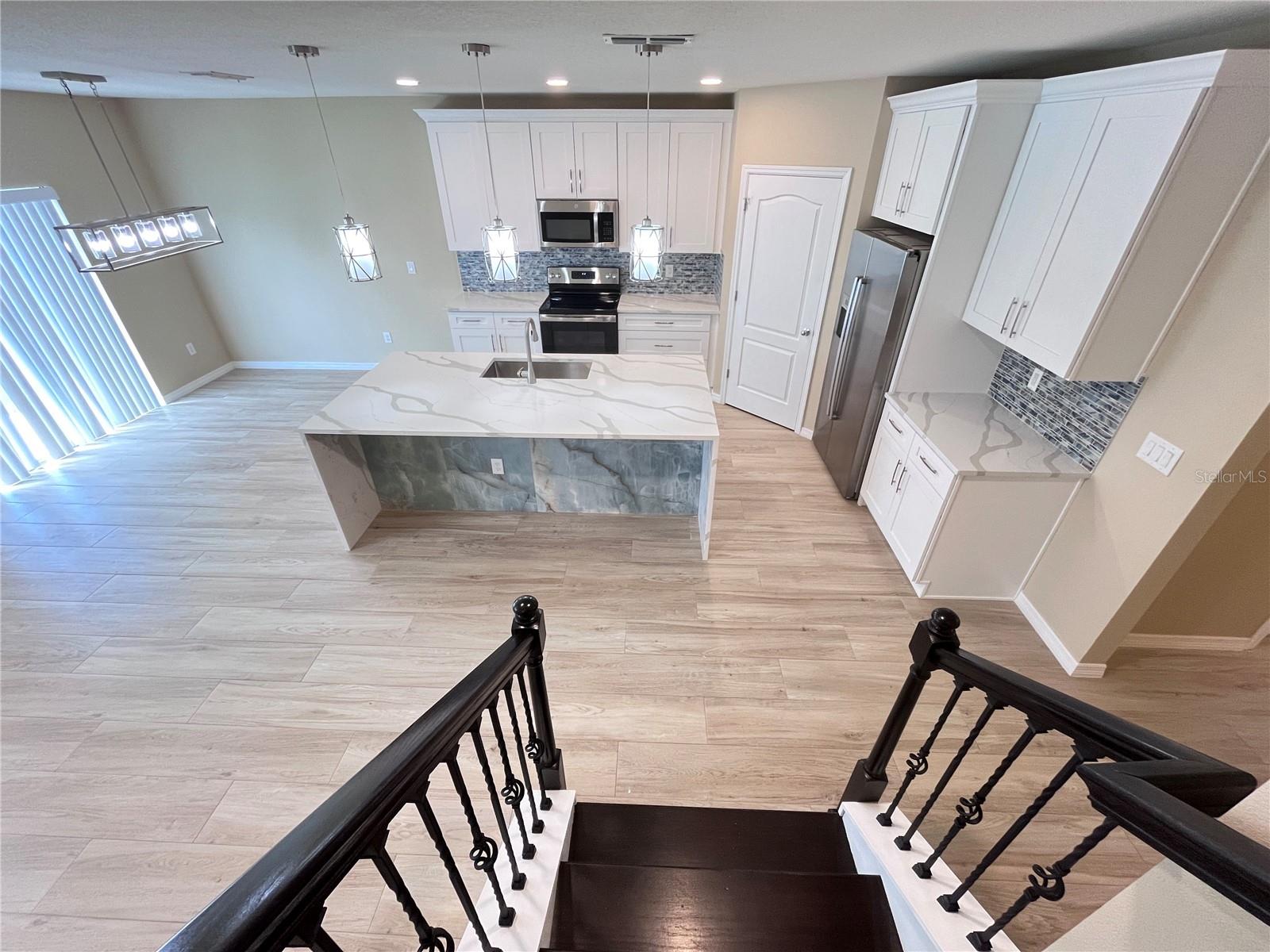 SAWGRASS BAY PH 2A - Residential Lease