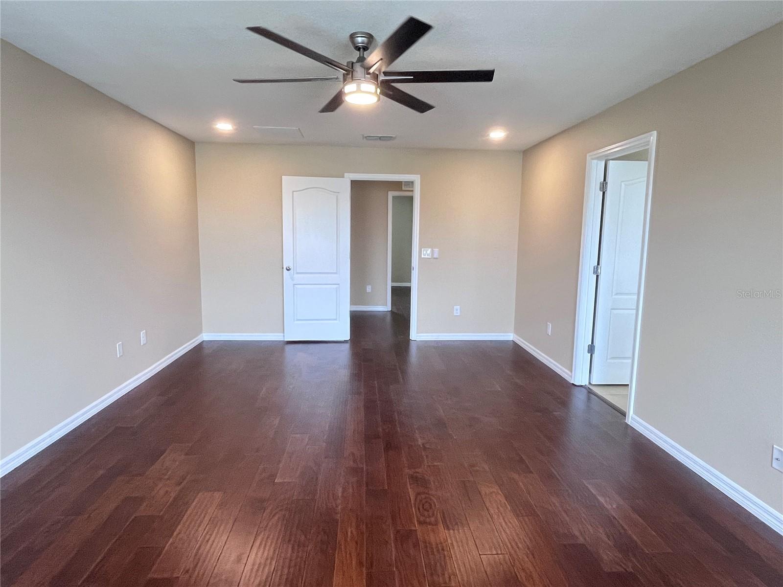 SAWGRASS BAY PH 2A - Residential Lease