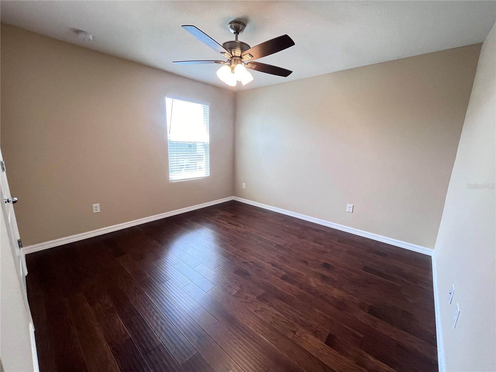 SAWGRASS BAY PH 2A - Residential Lease