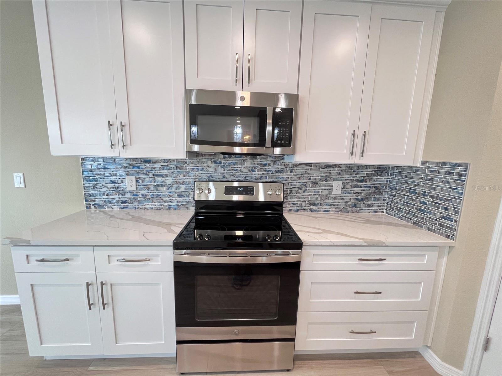 SAWGRASS BAY PH 2A - Residential Lease
