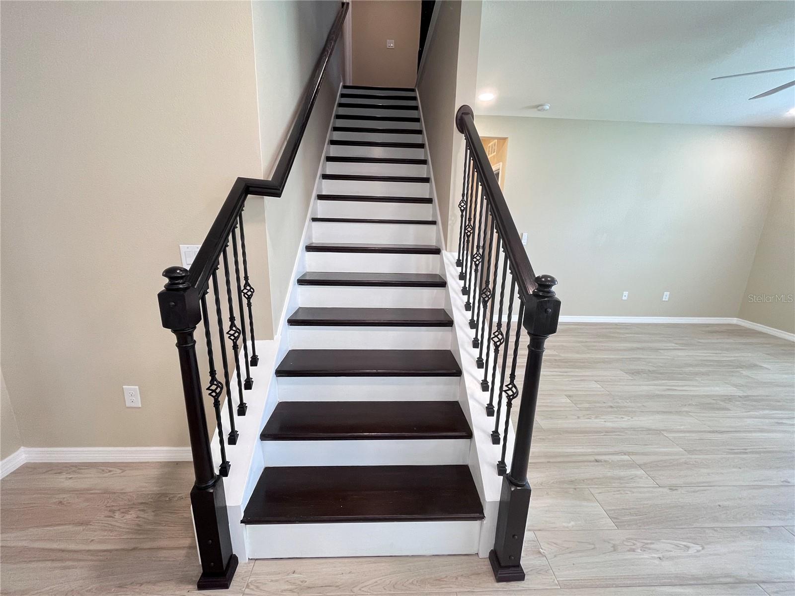SAWGRASS BAY PH 2A - Residential Lease