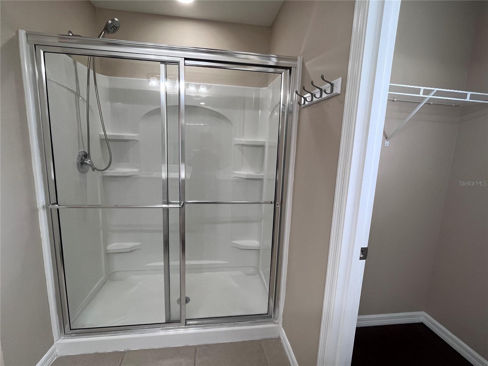SAWGRASS BAY PH 2A - Residential Lease