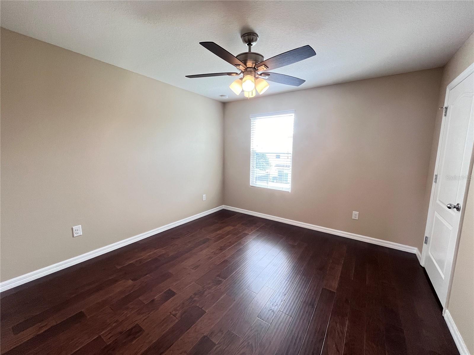 SAWGRASS BAY PH 2A - Residential Lease