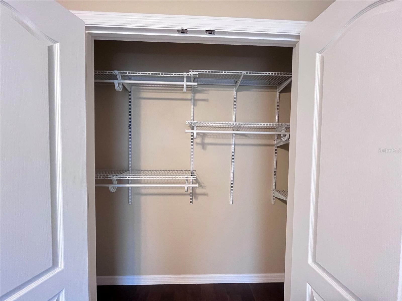 SAWGRASS BAY PH 2A - Residential Lease