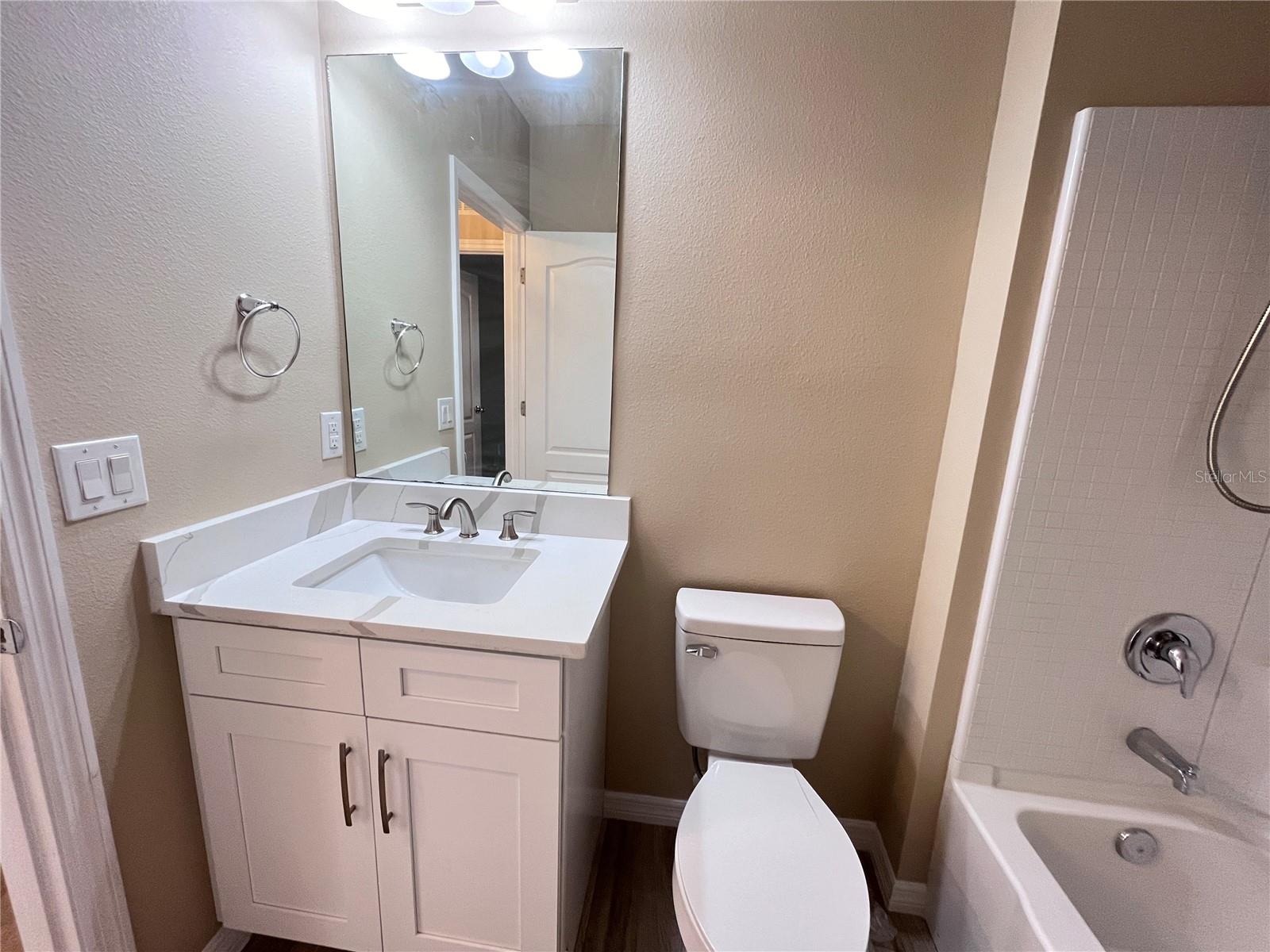 SAWGRASS BAY PH 2A - Residential Lease