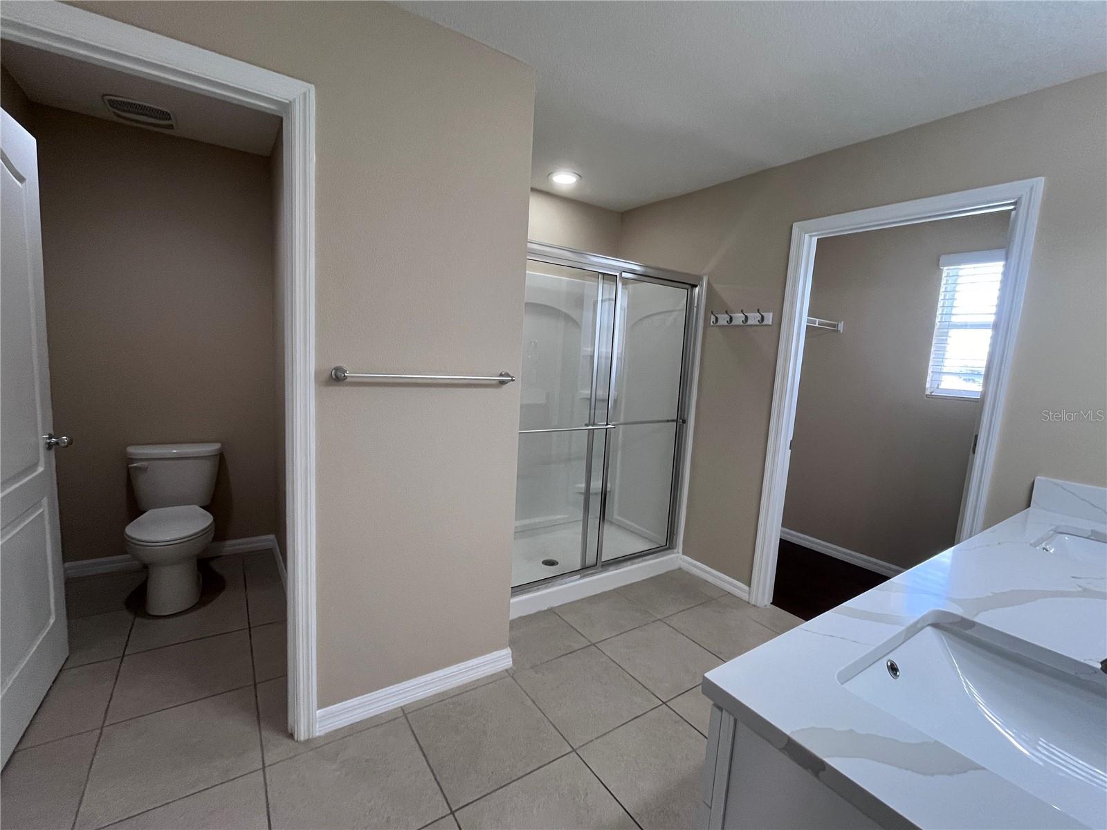 SAWGRASS BAY PH 2A - Residential Lease
