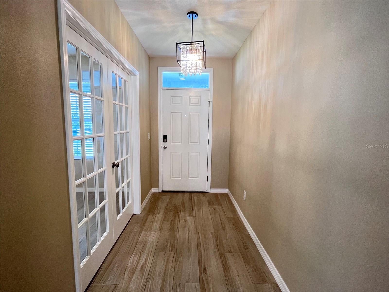 SAWGRASS BAY PH 2A - Residential Lease