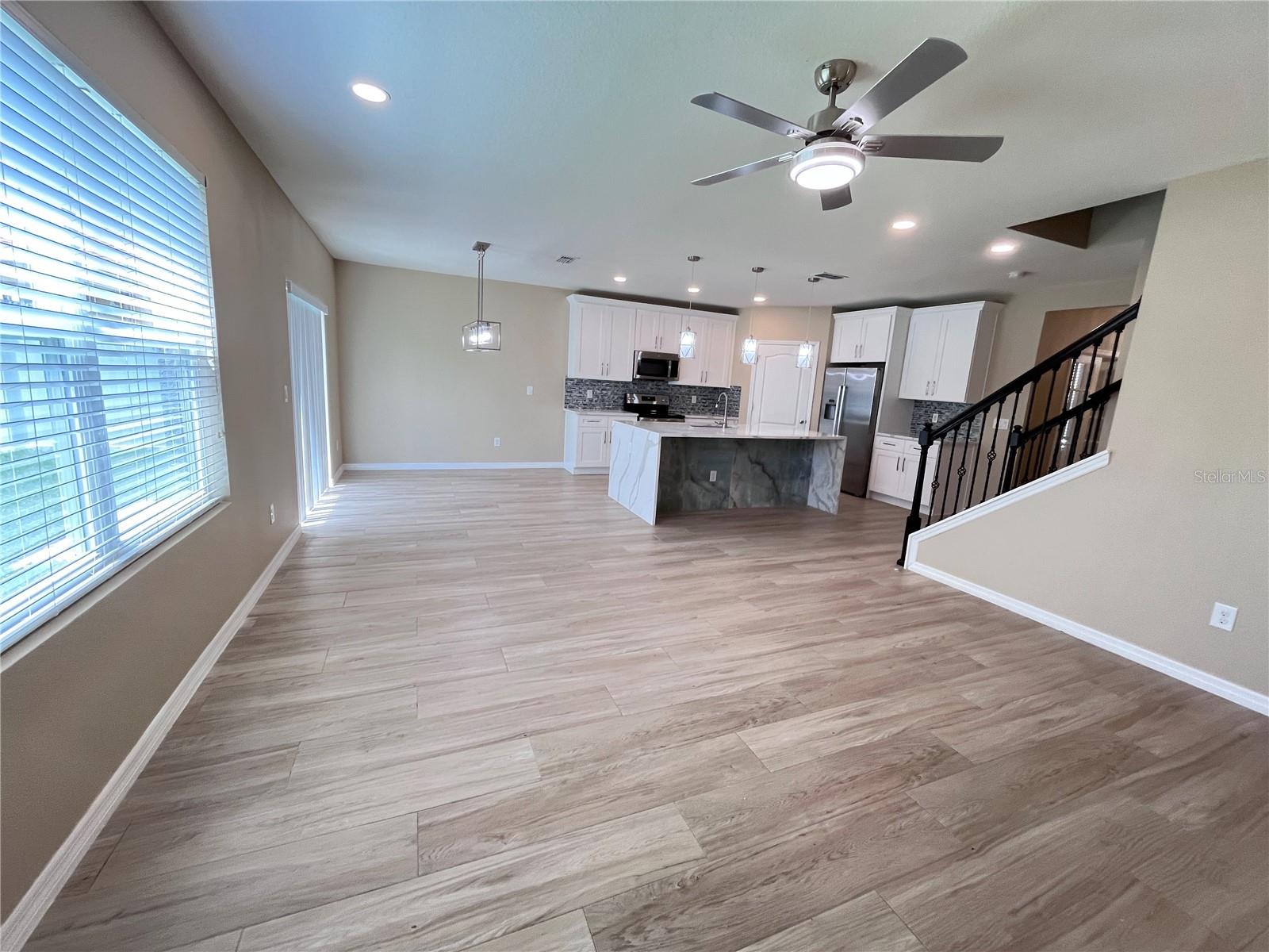 SAWGRASS BAY PH 2A - Residential Lease