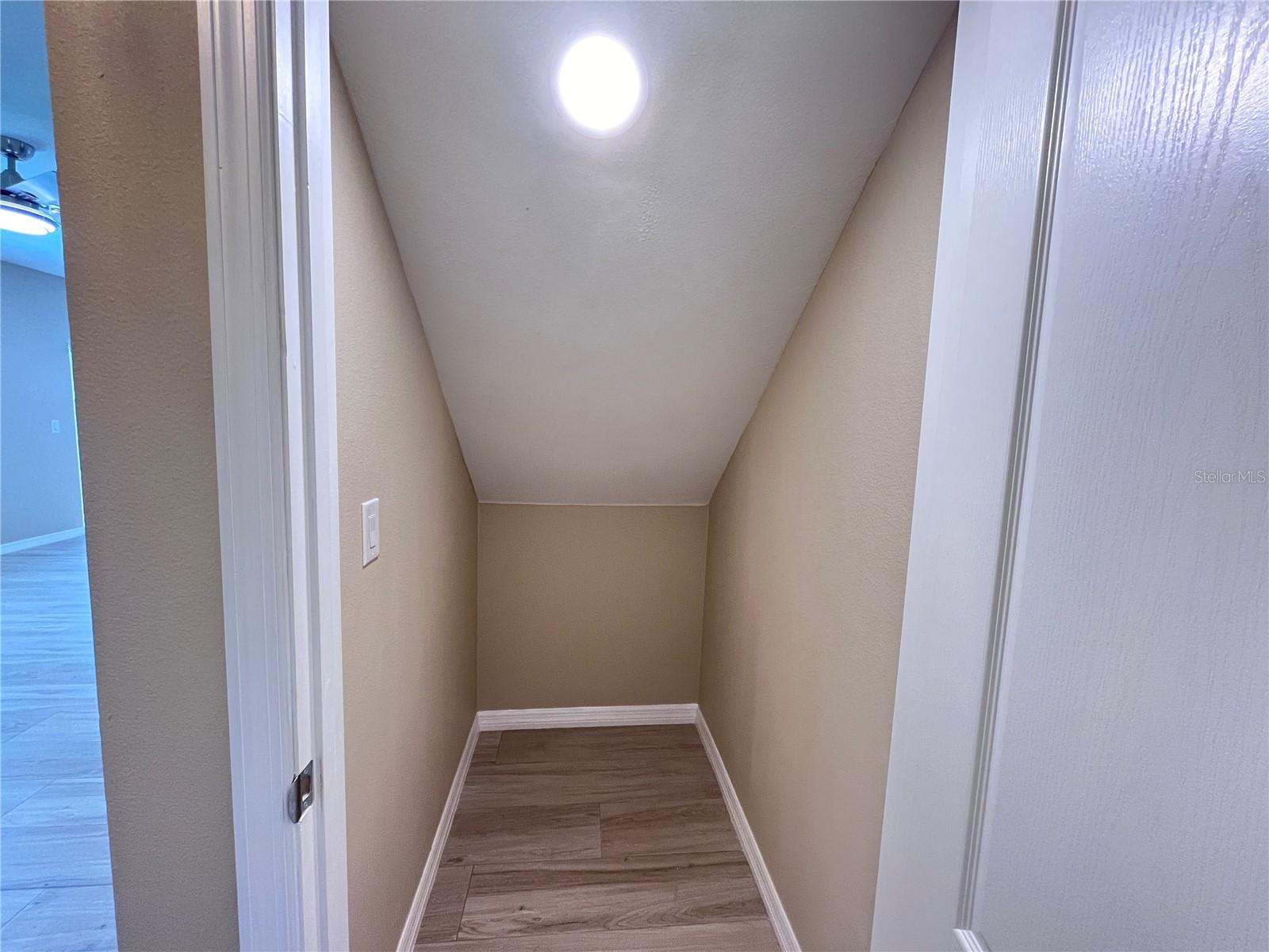 SAWGRASS BAY PH 2A - Residential Lease