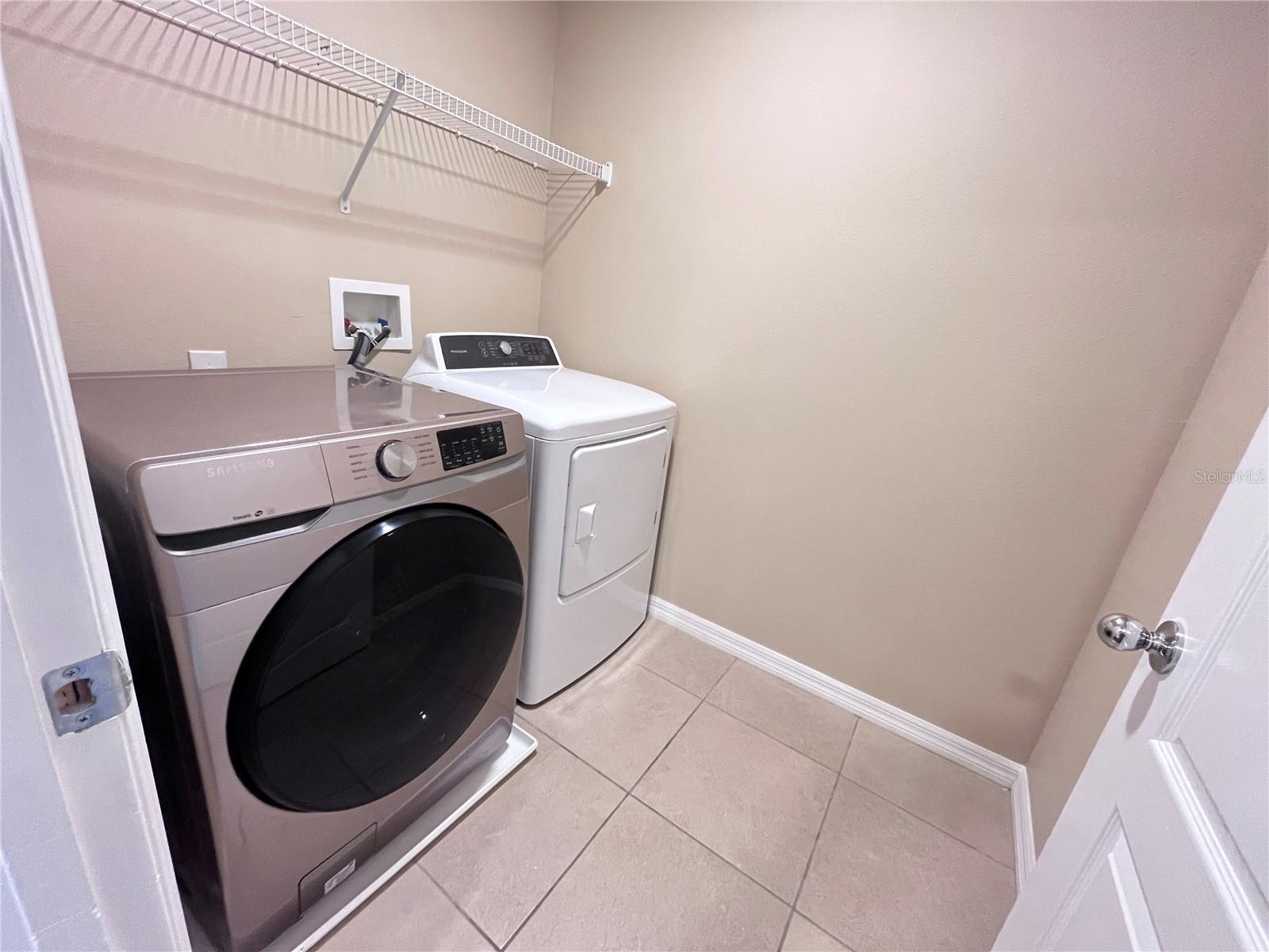 SAWGRASS BAY PH 2A - Residential Lease
