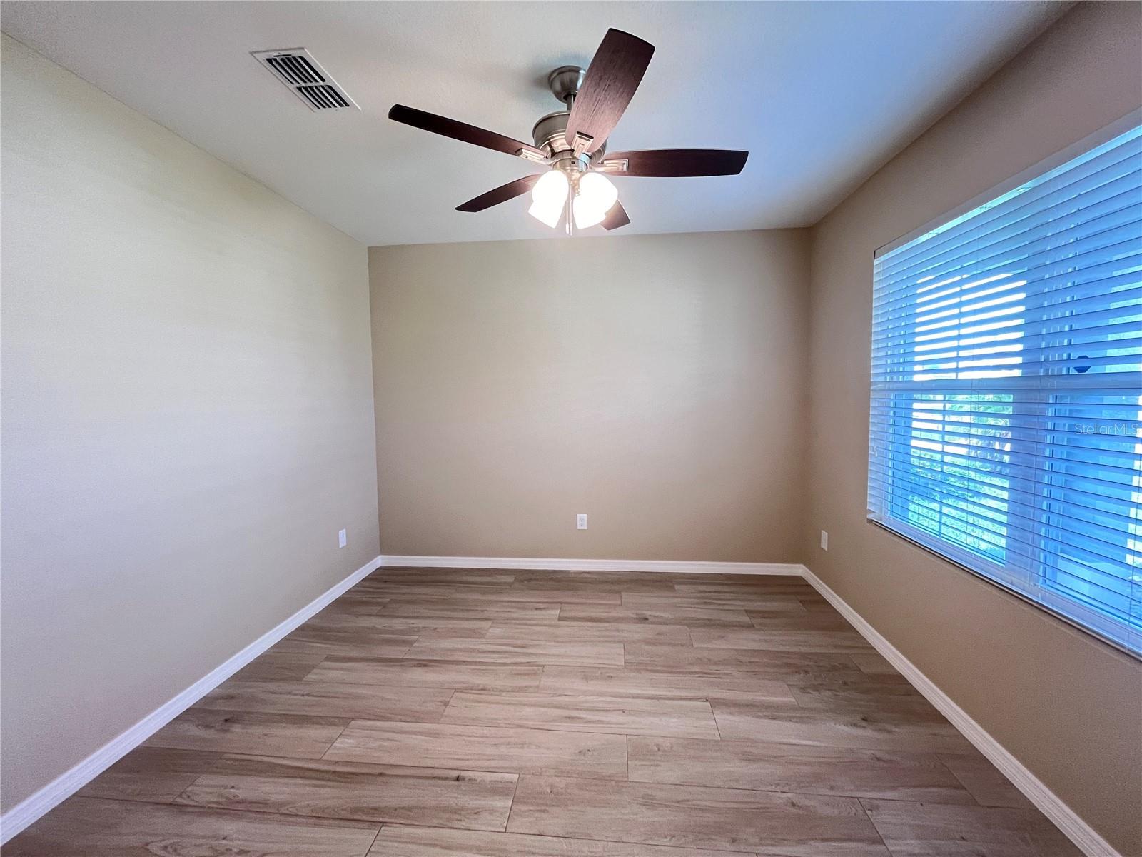 SAWGRASS BAY PH 2A - Residential Lease