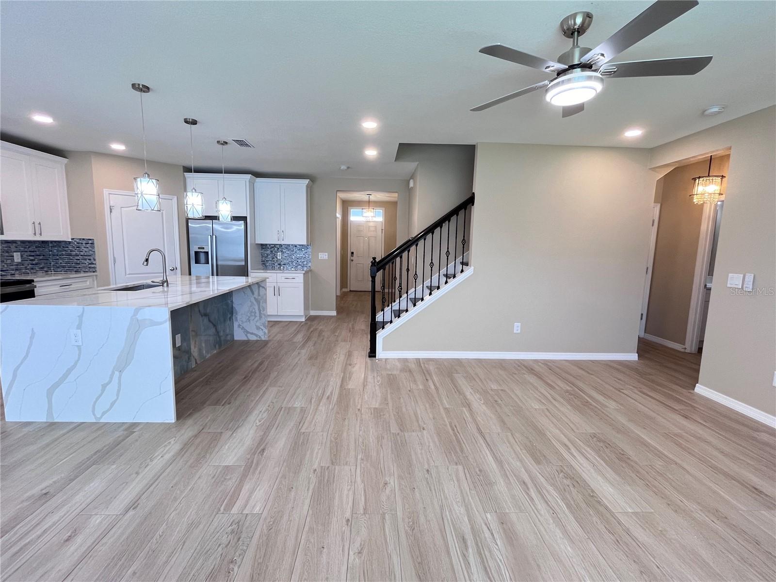 SAWGRASS BAY PH 2A - Residential Lease