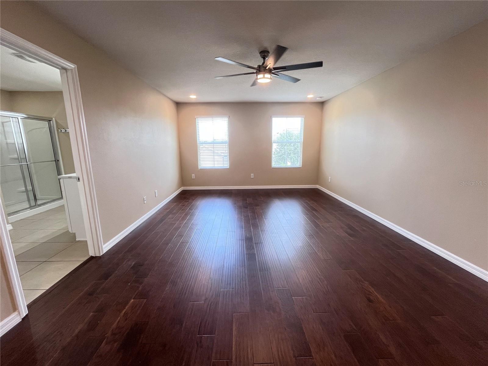 SAWGRASS BAY PH 2A - Residential Lease