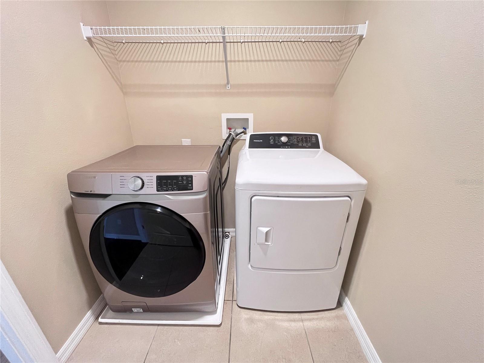 SAWGRASS BAY PH 2A - Residential Lease