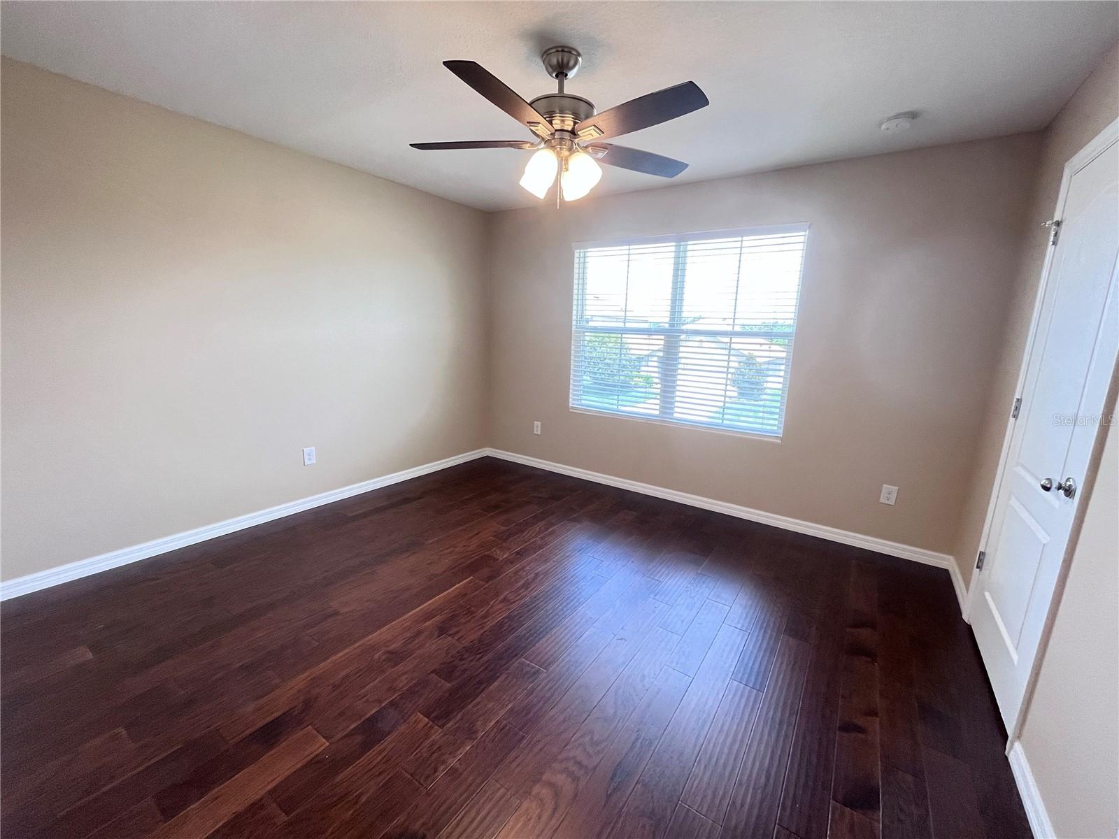 SAWGRASS BAY PH 2A - Residential Lease