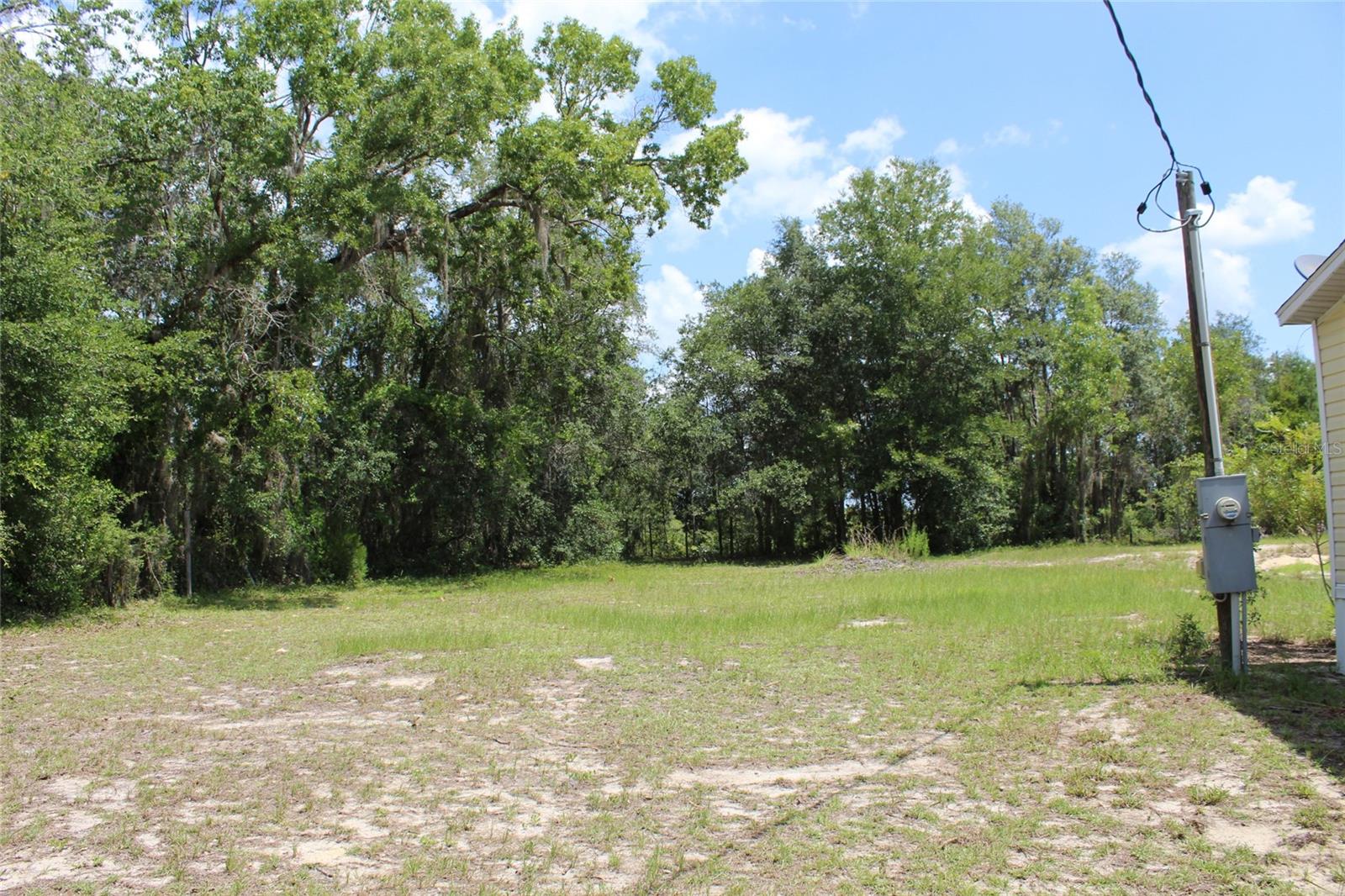 INTERLACHEN LAKES ESTATES - Residential