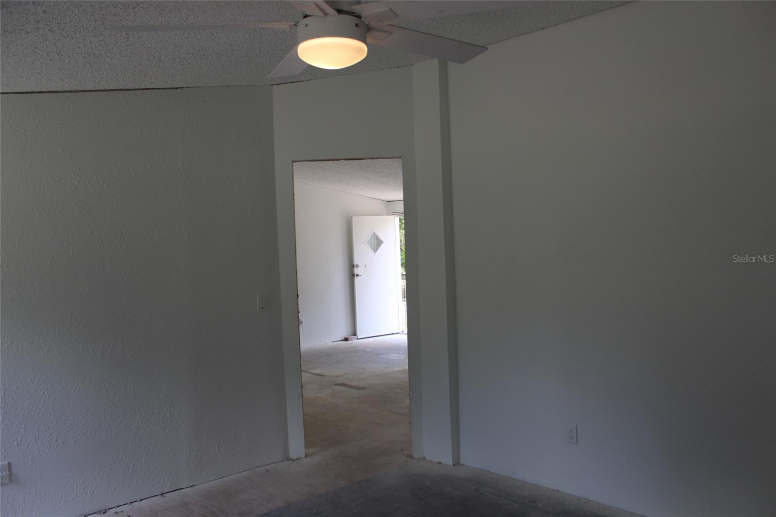 INTERLACHEN LAKES ESTATES - Residential