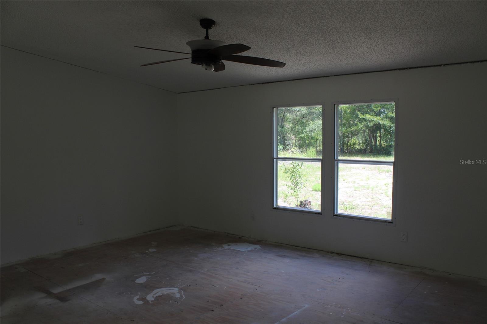 INTERLACHEN LAKES ESTATES - Residential
