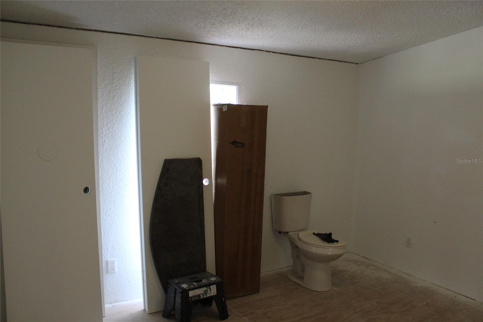 INTERLACHEN LAKES ESTATES - Residential