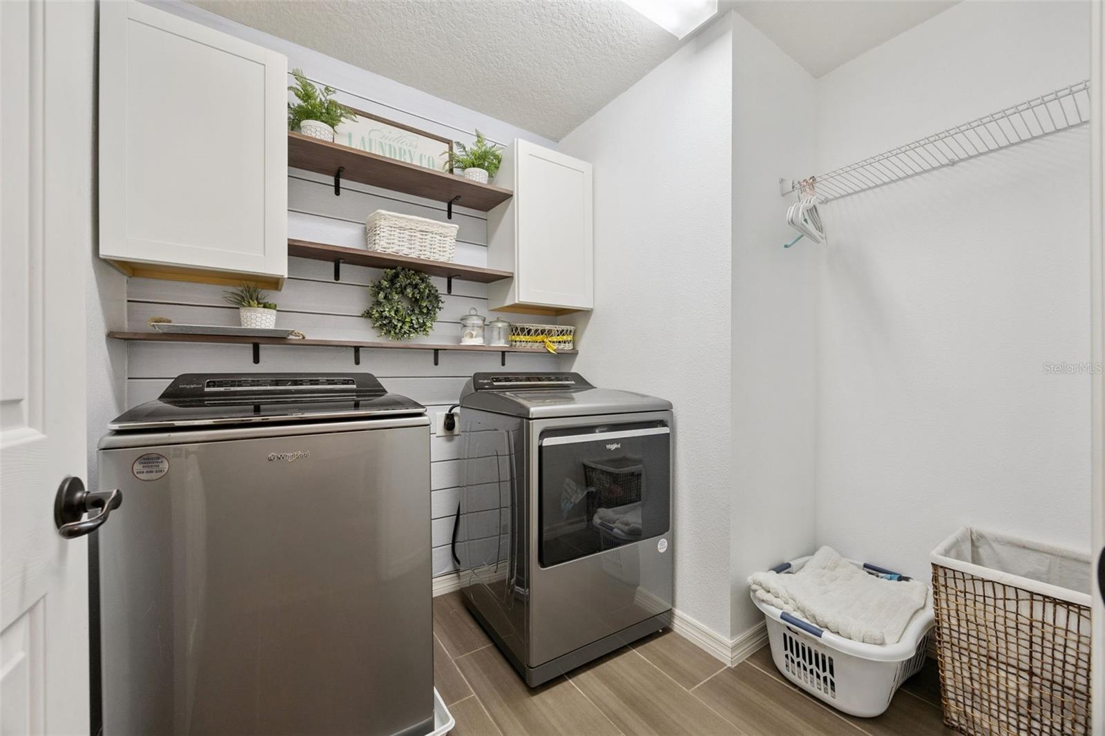 AVELLINO - Residential