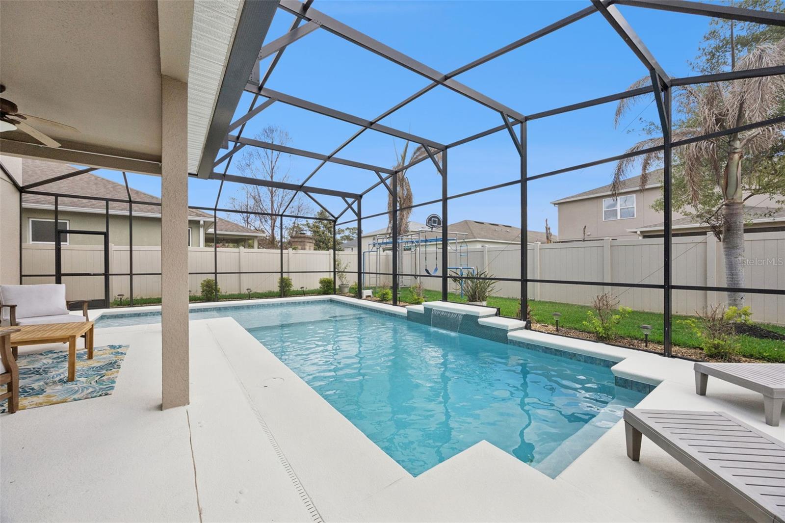 AVELLINO - Residential