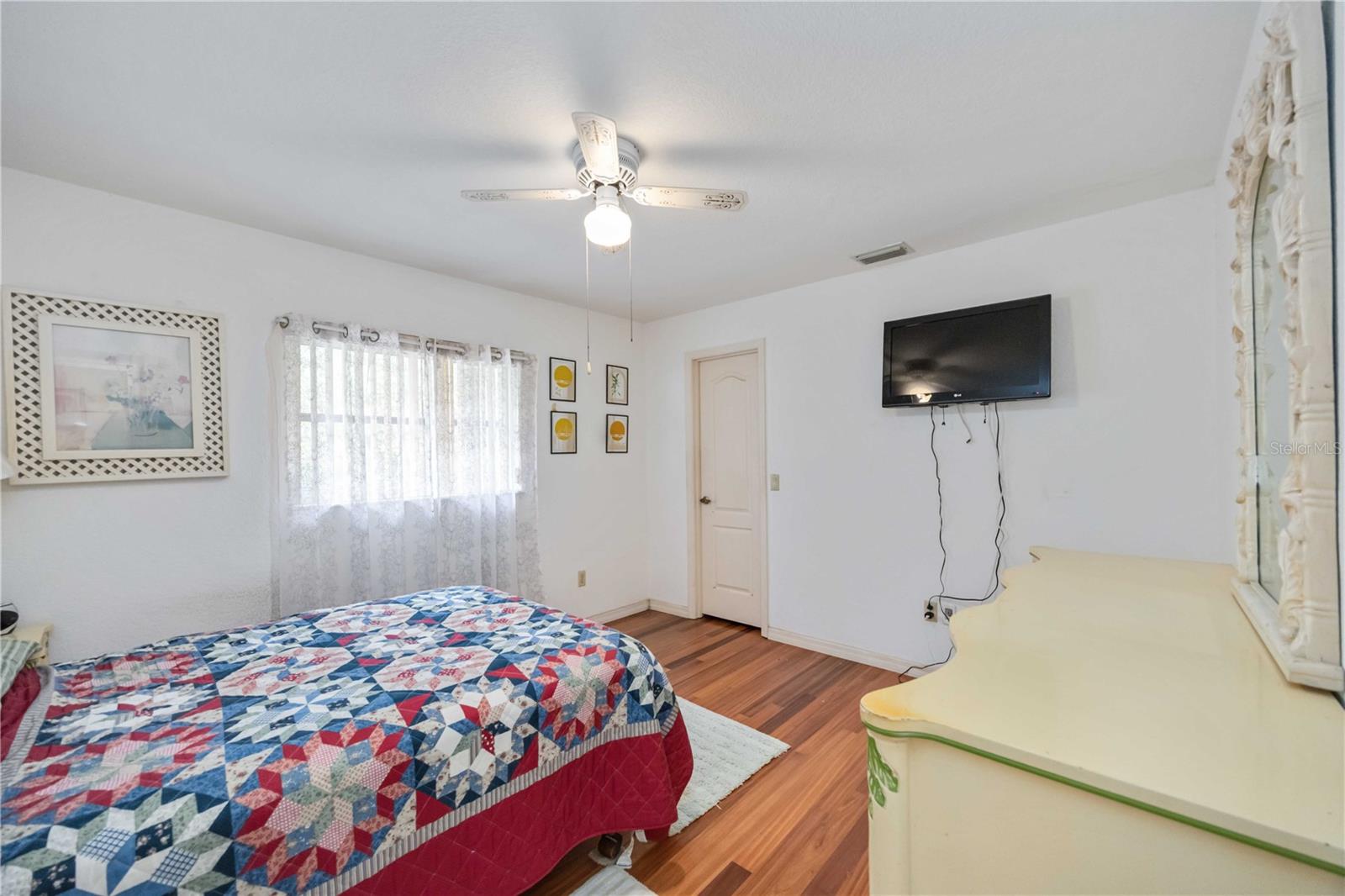 PORT CHARLOTTE SUB 26 - Residential
