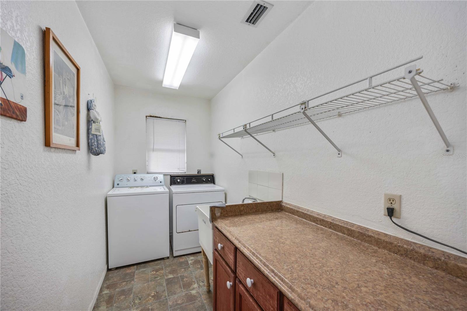 PORT CHARLOTTE SUB 26 - Residential