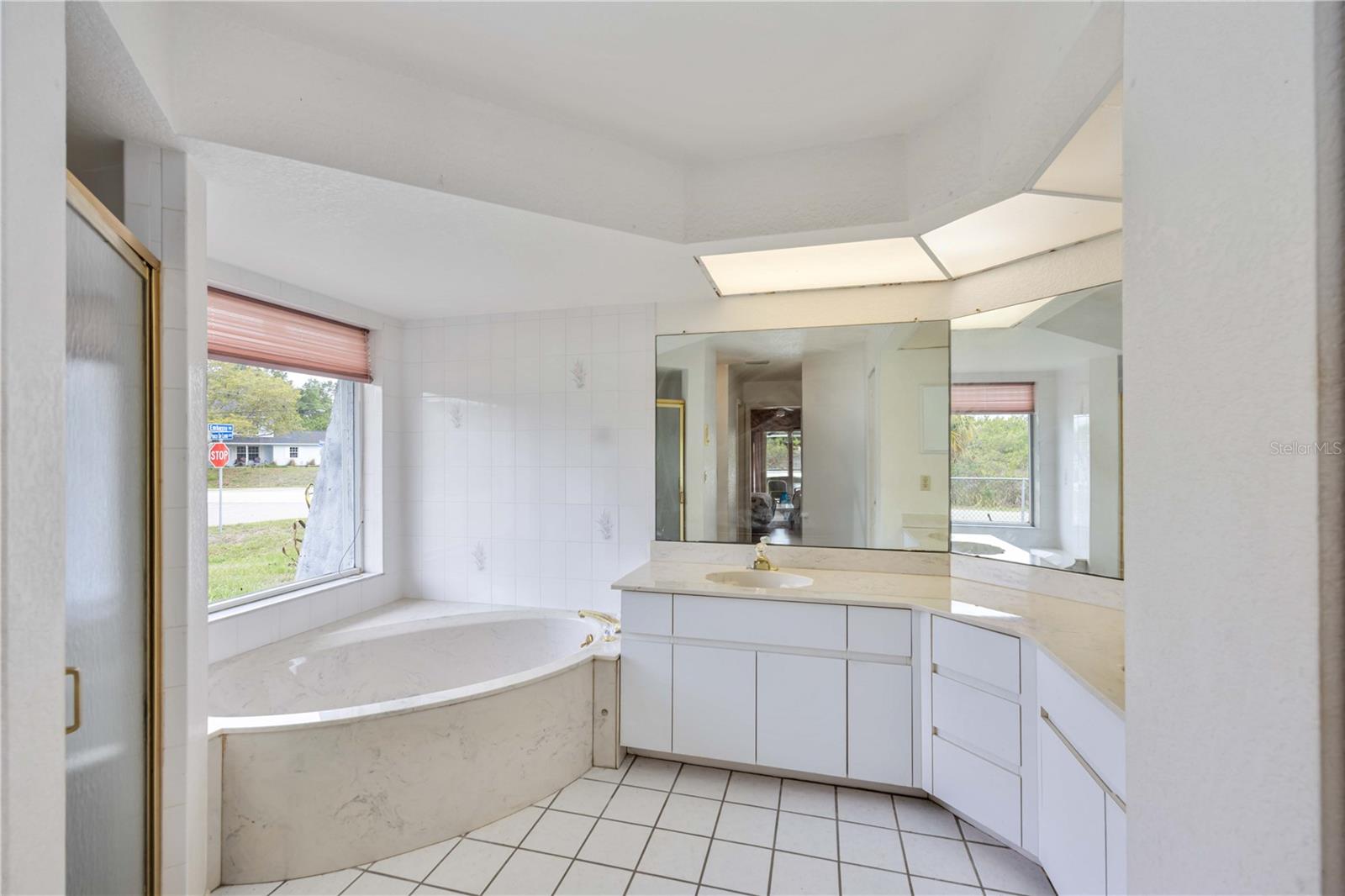 PORT CHARLOTTE SUB 26 - Residential