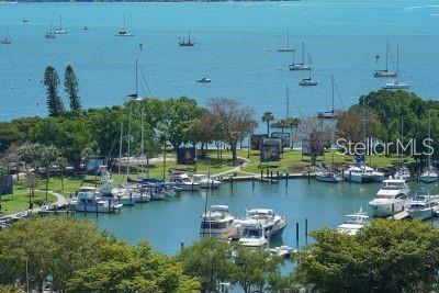 INDIAN BEACH SAPPHIRE SHORES - Residential